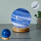 Clenzio Planet Night Light
