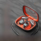 Clenzio Bone Conduction Headphones