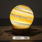 Clenzio Planet Night Light