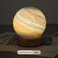 Clenzio Planet Night Light