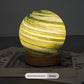 Clenzio Planet Night Light