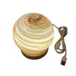 Clenzio Planet Night Light