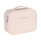 Clenzio  Portable Partition Cosmetic Storage Bag