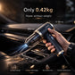 Clenzio car Vacuum Cleaner