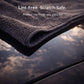 Clenzio car cleaning cloth