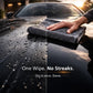 Clenzio car cleaning cloth