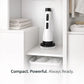 Clenzio Electric Cleaning Brush Set