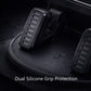 Clenzio car phone holder
