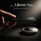Clenzio Wireless Tracking Card Locator