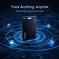 Clenzio Wireless Tracking Card Locator