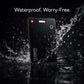 Clenzio Wireless Tracking Card Locator