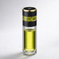Tea-Water Separation Smart Cup,