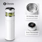 Tea-Water Separation Smart Cup,