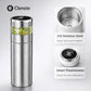 Tea-Water Separation Smart Cup,