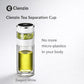 Tea-Water Separation Smart Cup,