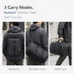 Clenzio Travel bag