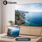 Type-C to HDMI Cable 4K HD Screen Mirroring Adapter