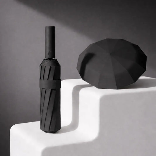 Clenzio Automatic umbrella