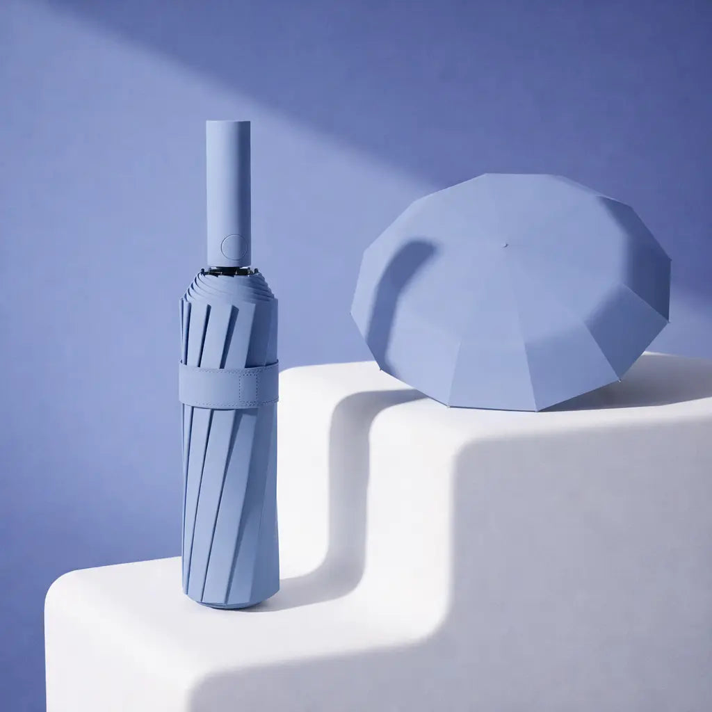Clenzio Automatic umbrella
