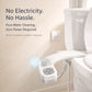Clenzio Adjustable Bidet