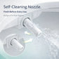 Clenzio Adjustable Bidet