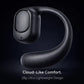 Clenzio Bone Conduction Headphones