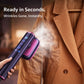 Clenzio Handheld Garment Steamer