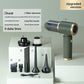 Clenzio car Vacuum Cleaner