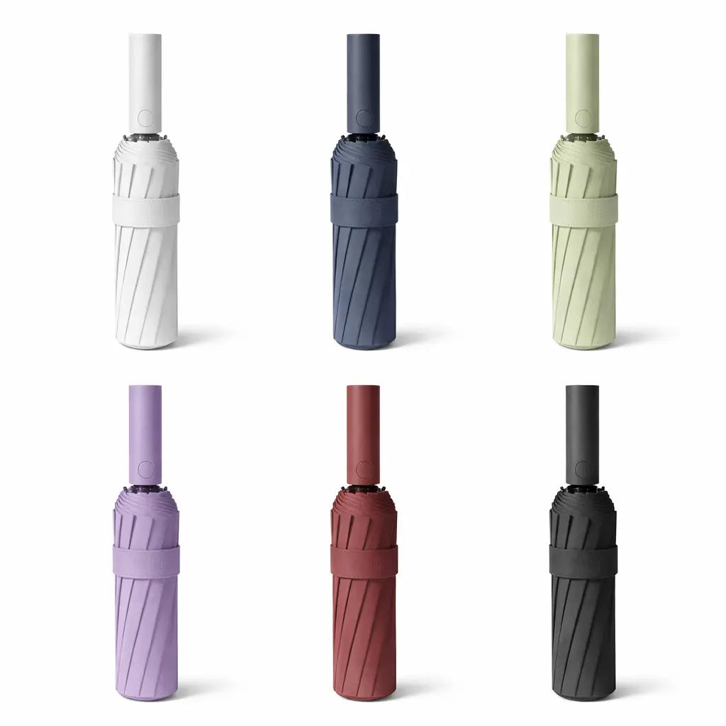 Clenzio Automatic umbrella