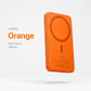 Clenzio Magnetic Power Bank