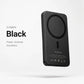 Clenzio Magnetic Power Bank