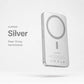 Clenzio Magnetic Power Bank