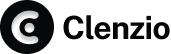 Clenzio