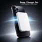 Clenzio Magnetic Power Bank