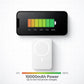 Clenzio Magnetic Power Bank