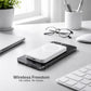 Clenzio Magnetic Power Bank