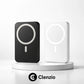 Clenzio Magnetic Power Bank