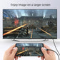 Type-C to HDMI Cable 4K HD Screen Mirroring Adapter
