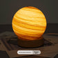 Clenzio Planet Night Light