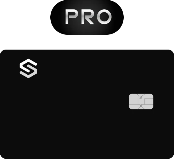 Pro