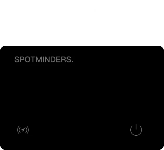 Regular